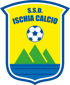 Ischia U19 队徽